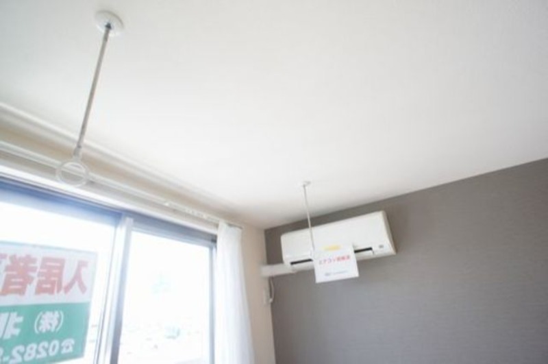 その他　図面と現状に相違がある場合には現状を優先