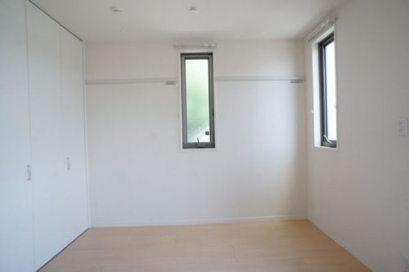 その他部屋・スペース　図面と現状に相違がある場合には現状を優先