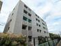 新所沢駅より徒歩7分 5階 築8年10ヶ月の賃貸物件