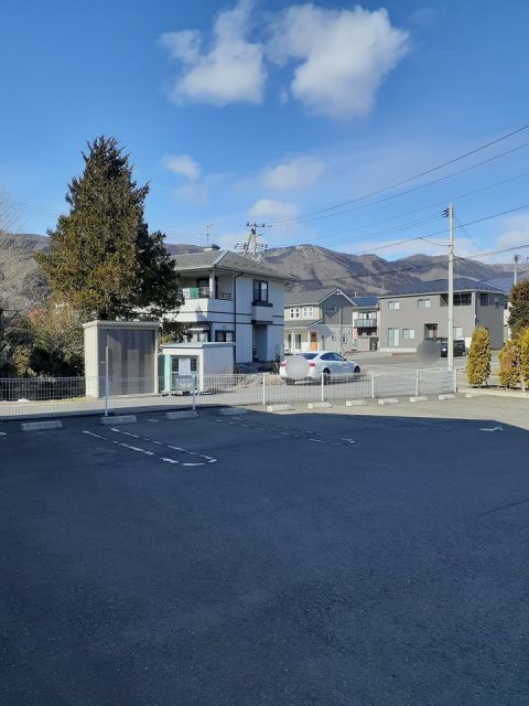 メゾン双鶴A_その他_4