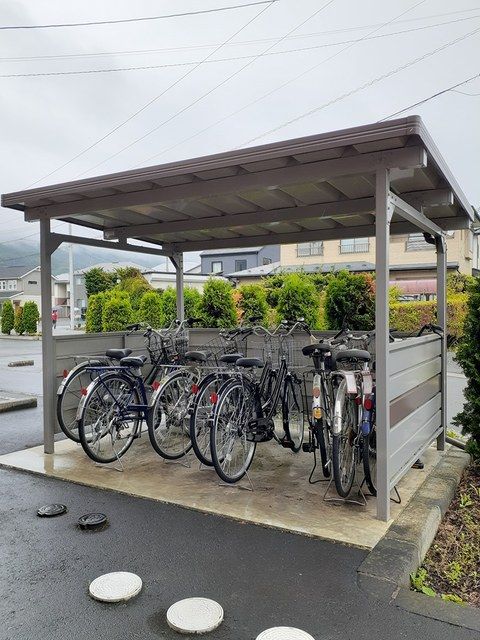 メゾン双鶴A_その他_11