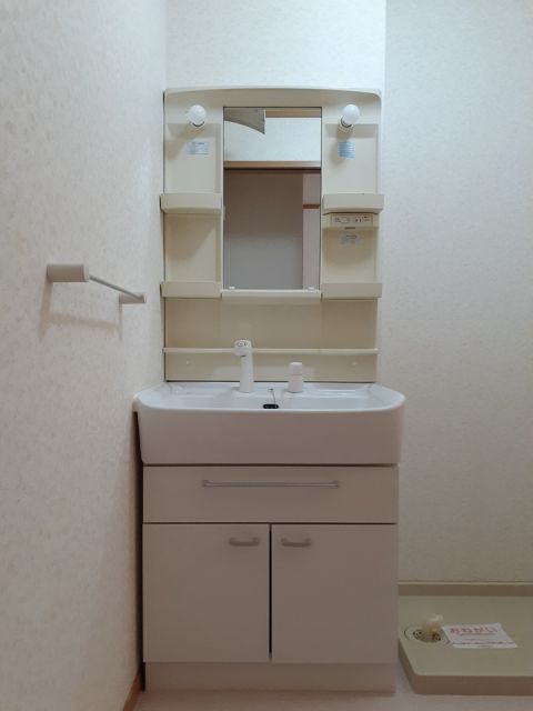 メゾン双鶴A_その他_1