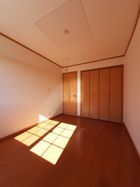 メゾン双鶴A_その他_0