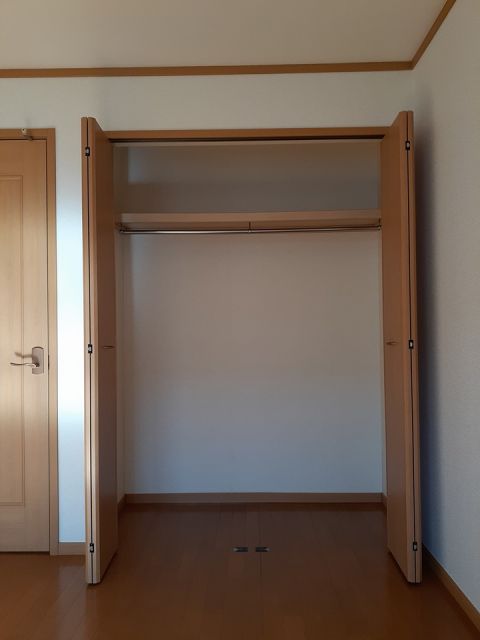 メゾン双鶴A_内装_4