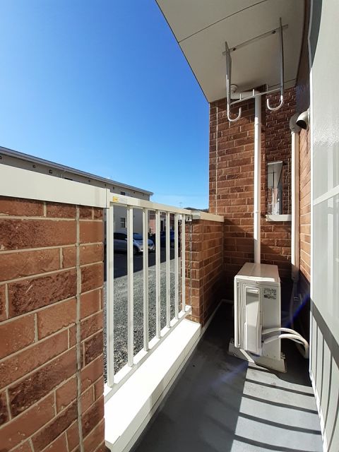 メゾン双鶴A_その他_2