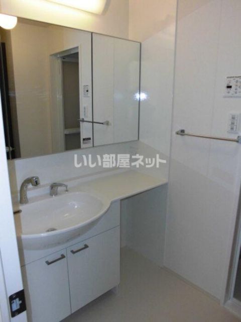 フラワーズメゾン_その他_1