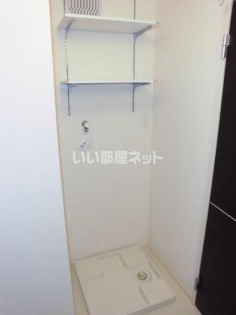 フラワーズメゾン_その他_11