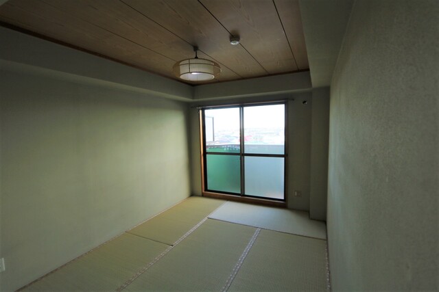 その他部屋・スペース　☆ゆったり出来る和室☆