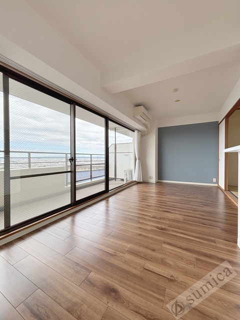 その他　手放せなくなるお部屋。しっくりきました。