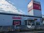 その他　ザ・ダイソー DAISO 田富店（その他）まで1002m