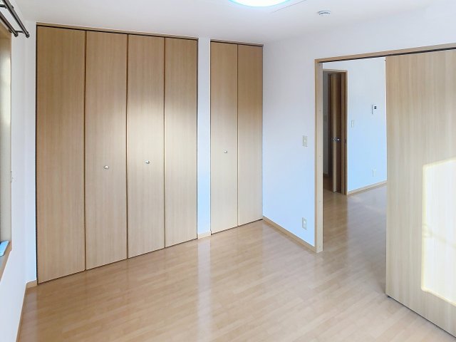 その他部屋・スペース　2026年1月撮影※現況を優先します。