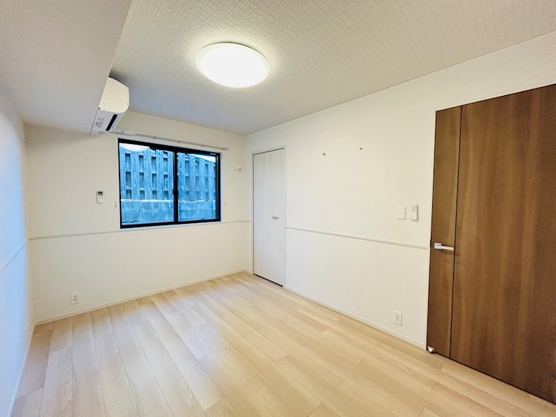 その他部屋・スペース　同型シリーズ