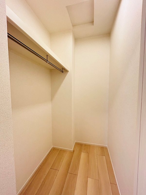 収納　同型シリーズ