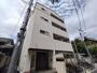ファンライフ小阪 4階 築7年の賃貸物件