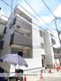 東淀川駅より徒歩3分 1階 築9年10ヶ月の賃貸物件
