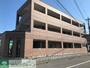 若葉駅より徒歩10分 3階 築19年9ヶ月の賃貸物件