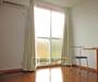 居室・リビング　広々とした部屋です。
