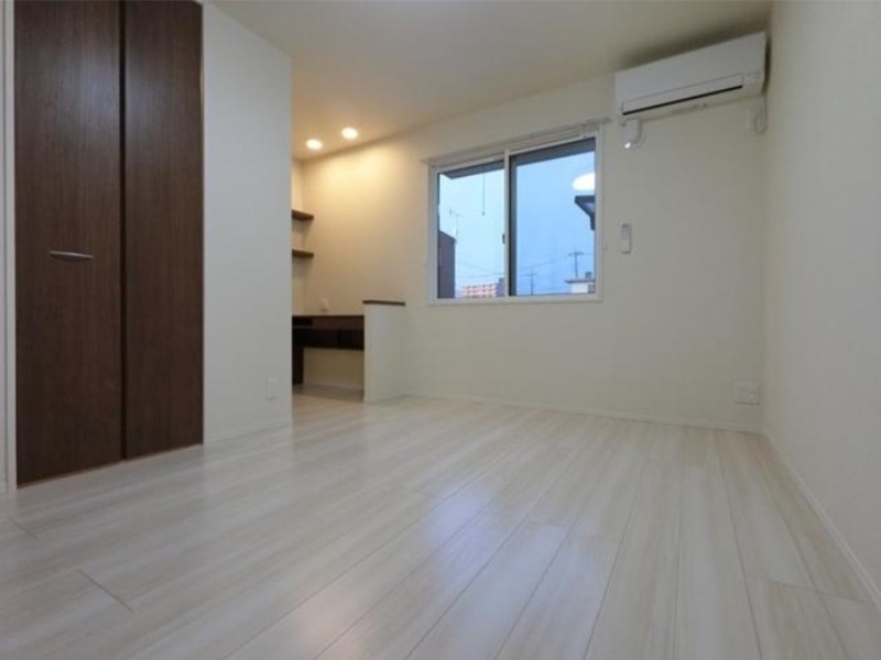 その他部屋・スペース　図面と現状に相違がある場合には現状を優先