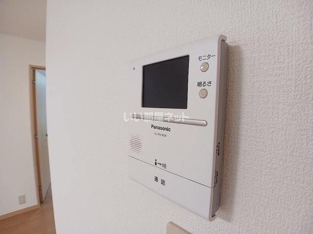 イーストコートのその他写真