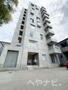 覚王山駅より徒歩9分 9階 築11年10ヶ月の賃貸物件