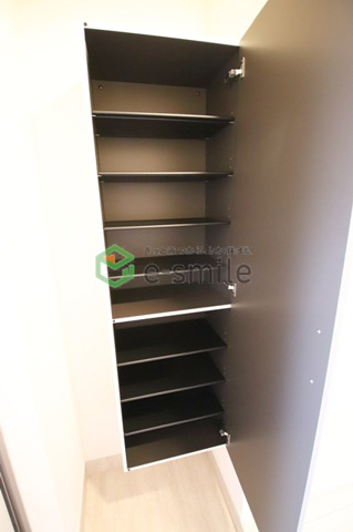 その他　※イメージ写真・現況優先