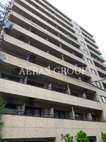 東京メトロ日比谷線/人形町駅 歩7分