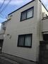 高円寺駅より徒歩9分 1階 築26年6ヶ月の賃貸物件