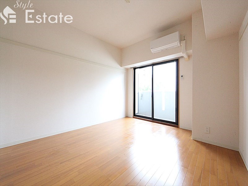 その他部屋・スペース　内装