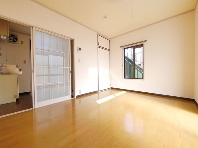 その他部屋・スペース　★お問い合わせはタウンハウジング橋本店まで★