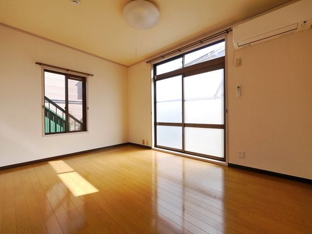 居室・リビング　★お問い合わせはタウンハウジング橋本店まで★