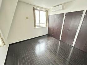 その他部屋・スペース　内観２