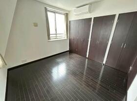 その他部屋・スペース　内観４