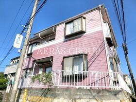 ＪＲ総武線/新検見川駅 歩10分