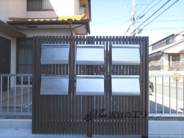 ロビー　ロビー
