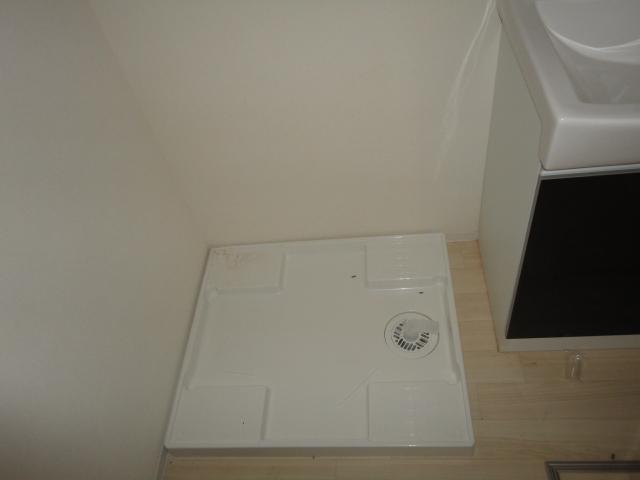 その他　その他