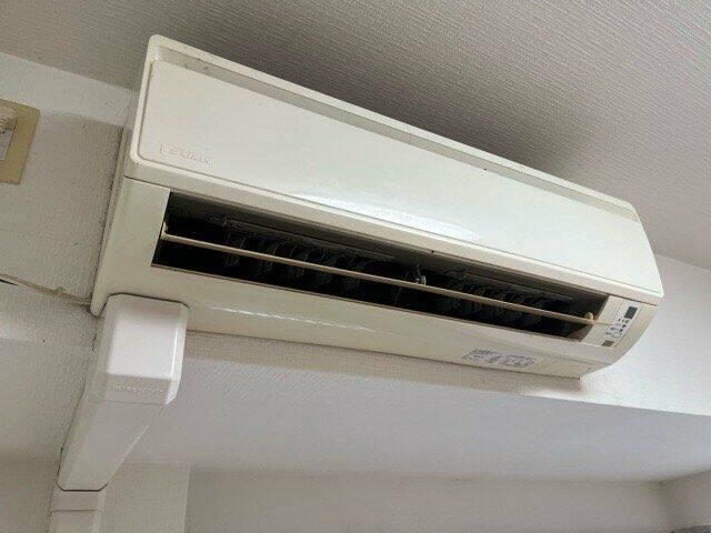 その他設備　☆設備充実☆