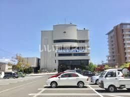 役所　小浜市役所（役所）まで881m