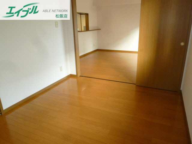 その他部屋・スペース　同物件別室の写真です