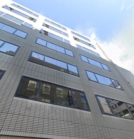 大学・短大　聖路加国際大学２号館（大学・短大）まで108m