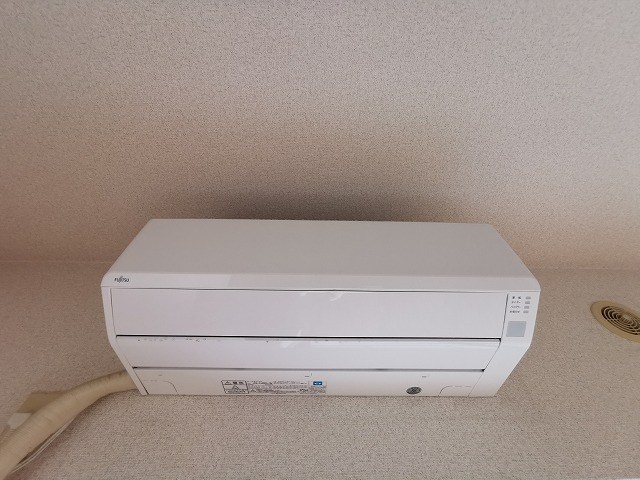 その他設備　現況優先