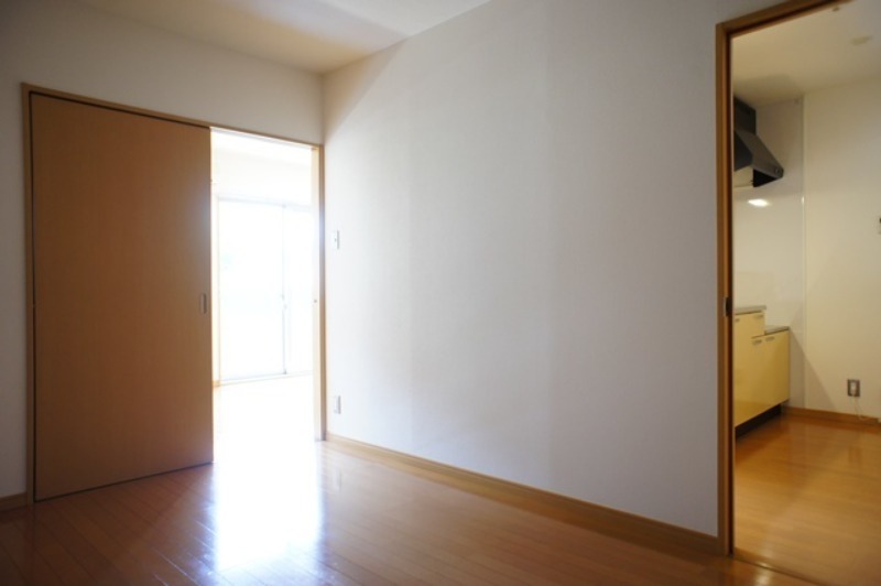 その他部屋・スペース　図面と現状が相違がある場合には現状を優先