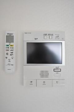 セキュリティ　セキュリティ