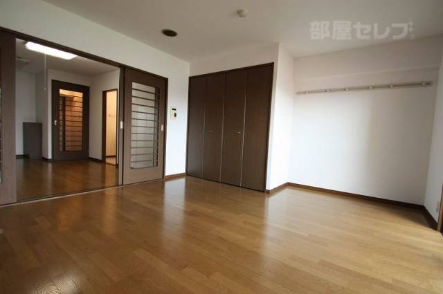 その他部屋・スペース　３Ｂ号室の写真使用