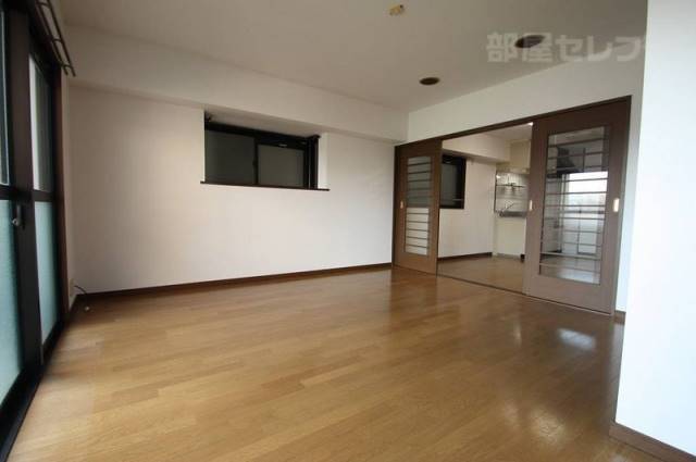 その他部屋・スペース　３Ｂ号室の写真使用