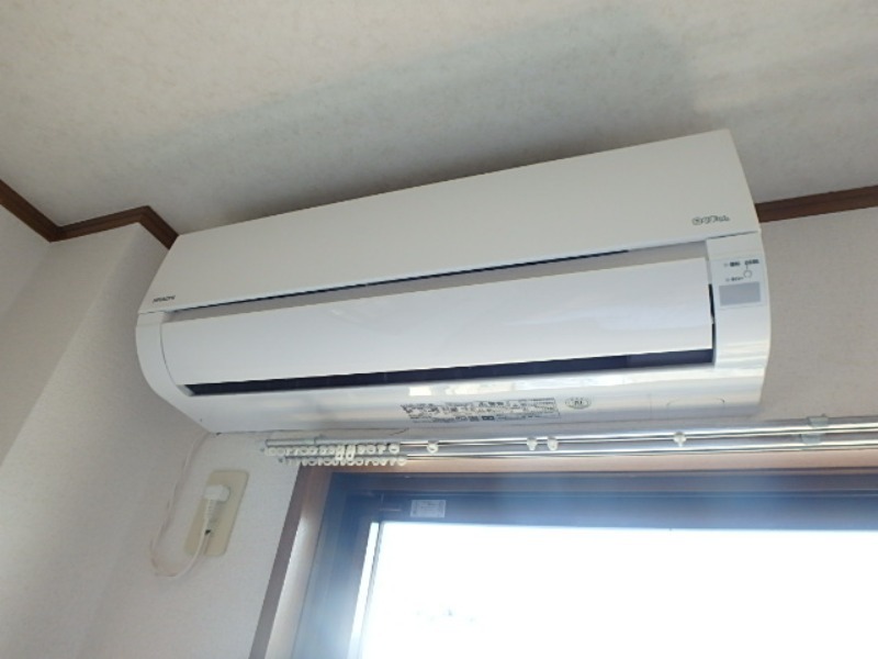 その他設備　図面と現状に相違がある場合には現状を優先