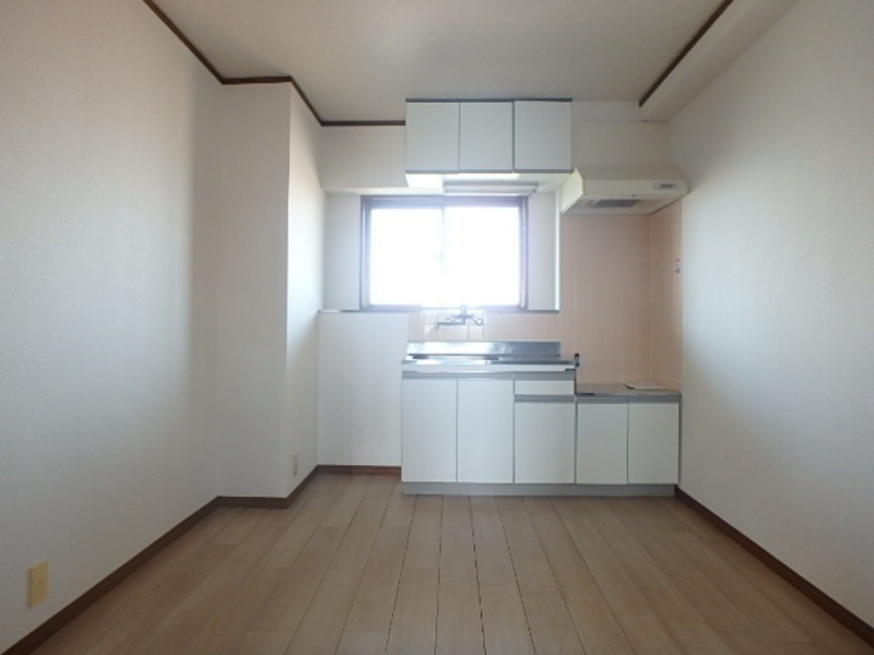 その他部屋・スペース　図面と現状に相違がある場合には現状を優先