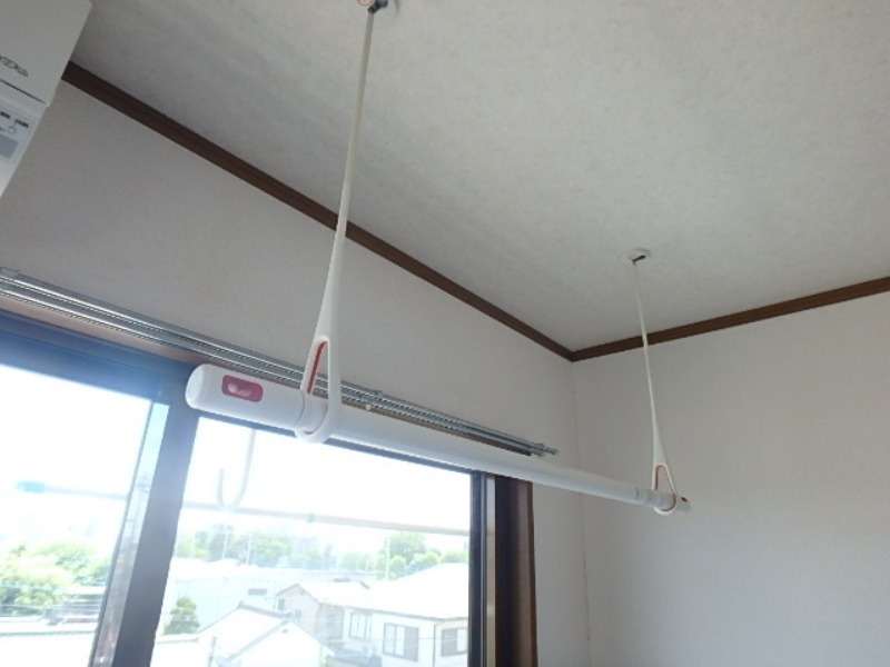 その他設備　図面と現状に相違がある場合には現状を優先