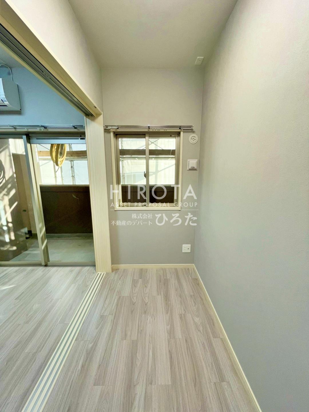 その他部屋・スペース　※同仕様写真