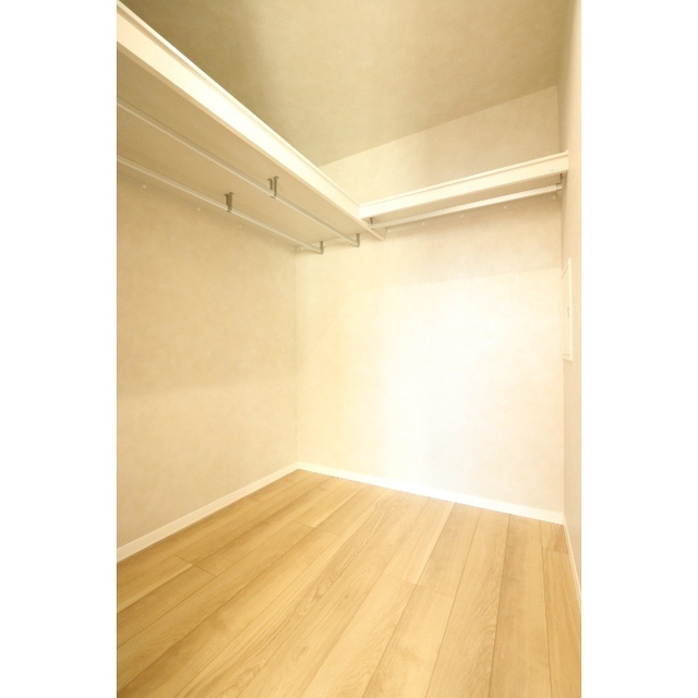 その他設備　追い焚き機能付き◎