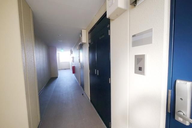 その他　その他（その他）まで10m